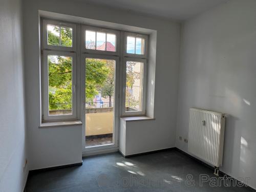 01309 Dresden - Striesen , Pohlandstraße 41 WE 07 - Photo 2