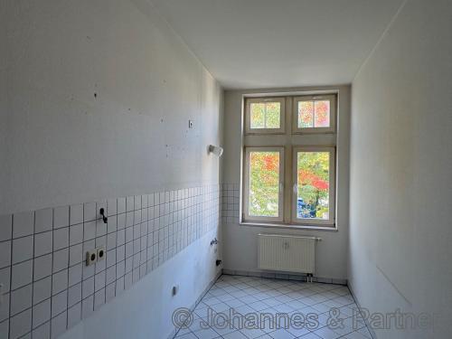 01309 Dresden - Striesen , Pohlandstraße 41 WE 07 - Photo 3