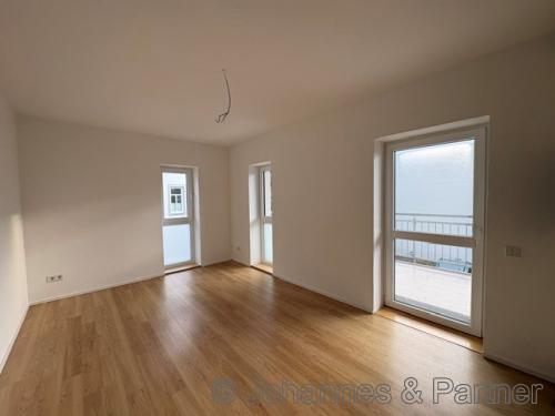 01417 Dresden - Radeburg , Radeberger Straße 4 - Foto 4