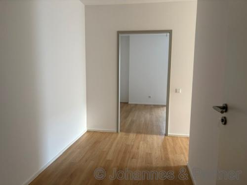 01417 Dresden - Radeburg , Radeberger Straße 4 - Foto 2