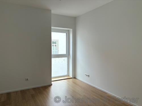 01417 Dresden - Radeburg , Radeberger Straße 4 - Foto 1
