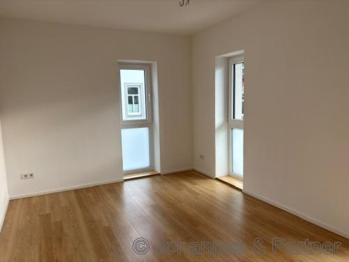 01417 Dresden - Radeburg , Radeberger Straße 4 - Foto 3