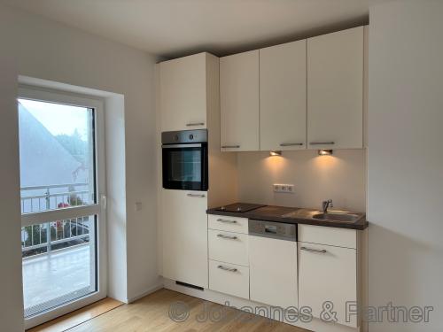 01417 Dresden - Radeburg , Radeberger Straße 4 - Foto 5